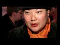 les geekettes tentations /canal+ sujet de Amine Bouziane les geekettes tentations /canal+ sujet de Amine Bouziane