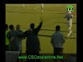 OMR 1 - CSC 3 - ENTV