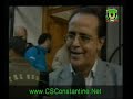OMR 1 - CSC 3 - ENTV