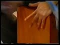 Iglesia Evangelica El Sinaí - Culto de los Artistas -parte 2