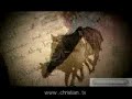Travel The Road - Season 2 Ep 06 Christian.TV clip