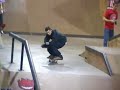 Cody McEntire Demo Footy Cody McEntire Demo Footy