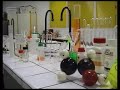 Le Seigneur des nano Le Seigneur des nano