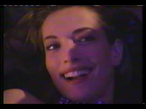 sandra model
