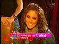RBD en ohlala parte 1