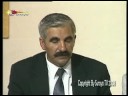 Dore u Yaumotho i Tahrasto di Kafarbe Gevriye Korkmaz 6