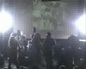 HORRIVEL - Live at Culto Bar - Cacilhas - Portugal