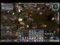 videos de RFPoA CW