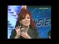 SLUCCHETIAMO CATANIA - Silvana Grasso a Insieme - 1°scena SLUCCHETIAMO CATANIA - Silvana Grasso a Insieme - 1°scena