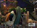 Decided to show a little clip on how i pull....i will make a 2 part video soon, for now enjoy this video :-]
