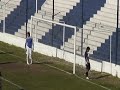 gilberti santiago - partido