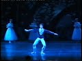 Giselle (variation) Nikolai Tsiskaridze Giselle (variation) Nikolai Tsiskaridze