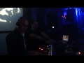 Shabba & Daitan (Voodoo Industrie) in the mix @ Silvester Industria 03