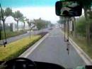 angelo bus driver angelo bus driver