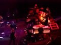 Reason To Believe-Bruce Springsteen live at O2