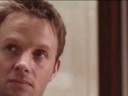 Spooks - Rupert Penry Jones - Thanks For the Memories