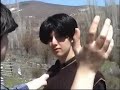 Bozk?rda Açan Çiçek Filmi 5. Bölüm Bozk?rda Açan Çiçek Filmi 5. Bölüm