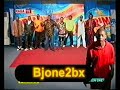 MUSIQUE TO BITUMBA
