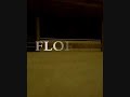 Florim new 0003