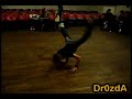 Dr0zdA ® | Trailer (Strych) Kłodawa