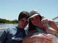 videos de Do not watch this video - No mires este video