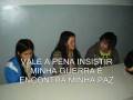 Homenagem Supletivo.wmv