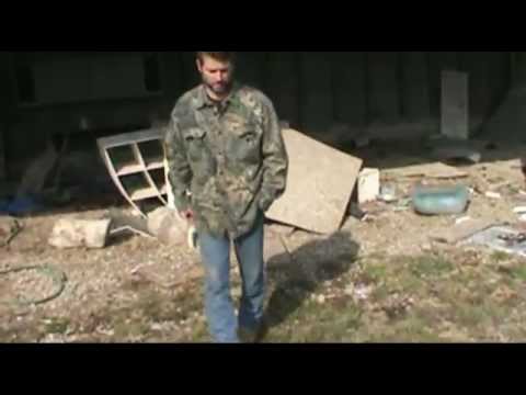 how to bid on foreclosure