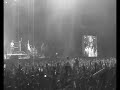 Manu live in Athens \"Clandestino\" Manu live in Athens \"Clandestino\"