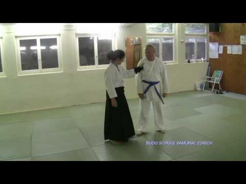 See video