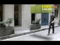Taller de Motion Graphics (Campus Party 2007)