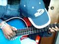 Assistir ao v�deo