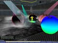 Streaming SecondLife
