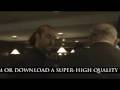 The Obama Deception - Bilderberg Crash The Economy