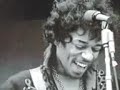 Jimi Hendrix – American Woman