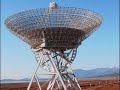 Como funciona um GPS? Como funciona um GPS?