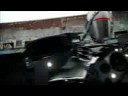 Citroen C4 - Reklamni film Citroen C4 - Reklamni film