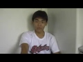 The ipod Human - Nigahiga