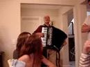Festa em Fam�lia