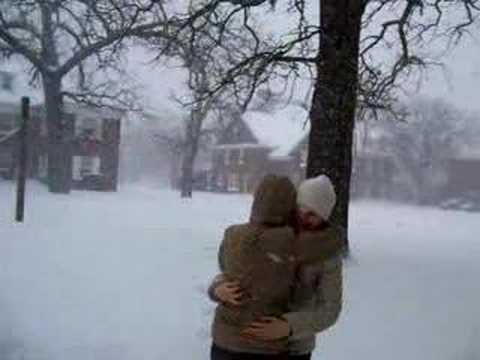Olga Gylyaeva Winter Wonderland ...