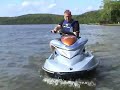 Jet Draft RXP-X