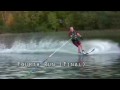 videos de Ken Z - Slalom Runs - Yehblah 2008