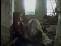 videos de She Wolf Of London (90's) 01x07