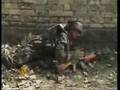 Slim hopes for Kashmir peace process -21 May 08