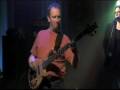 clip video The Commitments Mr. Pitiful