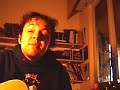 Ritchie Valens Come On, Let\