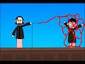 potter-puppet-pals-in-potions-class.html
