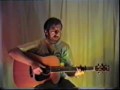 Bentham North Yorkshire - Charlie 1993