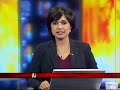 CBI conducts fresh search at Talwar\