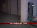 CBI conducts fresh search at Talwar's residence