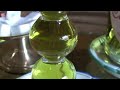 Absinthe La Coquette
